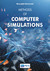 Książka ePub Methods of computer simulations | ZAKÅADKA GRATIS DO KAÅ»DEGO ZAMÃ“WIENIA - Kotowski Romuald