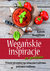Książka ePub WegaÅ„skie inspiracje ze smakiem - Houghton Karen