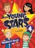 Książka ePub Young Stars 4 SB MM PUBLICATIONS | - Mitchell H. Q., Malkogianni Marileni