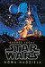 Książka ePub Star Wars Nowa nadzieja George Lucas ! - George Lucas