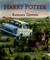 Książka ePub Harry Potter i Komnata Tajemnic (wydanie ilustrowane) - Joanne K. Rowling [KSIÄ„Å»KA] - Joanne K. Rowling