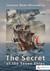 Książka ePub The Secret of the Seven Ships - Wubs-Mrozewicz Justyna