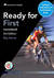 Książka ePub Ready for First 3rd ed. Coursebook + eBook - Roy Norris, Anne Kelly