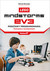 Książka ePub Lego Mindstorms EV3 Henryk Brandys ! - Henryk Brandys