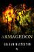 Książka ePub Armagedon - Graham Masterton