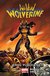 Książka ePub All-New Wolverine WrÃ³g publiczny | ZAKÅADKA GRATIS DO KAÅ»DEGO ZAMÃ“WIENIA - Taylor Tom