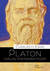 Książka ePub Platon i dialog postsokratyczny - Charles H. Kahn
