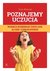 Książka ePub Poznajemy uczucia Poznawczo-behawioralna terapia zÅ‚oÅ›ci dla osÃ³b z zespoÅ‚em Aspergera - Attwood Tony