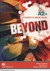 Książka ePub Beyond A2+ KsiÄ…Å¼ka ucznia - brak