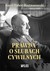 Książka ePub Prawda o Å›lubach cywilnych Karol Hubert Rostworowski - zakÅ‚adka do ksiÄ…Å¼ek gratis!! - Karol Hubert Rostworowski