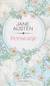 Książka ePub Perswazje - Jane Austen