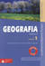 Książka ePub Geografia pod c.1 zakr P + nowa matura - Jadwiga Kop, Maria Kucharska, ElÅ¼bieta SzkurÅ‚at