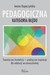 Książka ePub Pedagogiczna kategoria bÅ‚Ä™du Iwona KopaczyÅ„ska ! - Iwona KopaczyÅ„ska