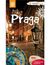 Książka ePub Praga. Travelbook. Wydanie 1 - Izabela Krausowa-Å»ur, Aleksander Strojny