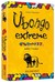 Książka ePub Ubongo Extreme - Egmont