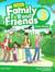 Książka ePub Family and Friends 3. 2nd edition. Class Book - Tamzin Thompson, Naomi Simmons