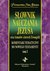 Książka ePub SÅ‚ownik Nauczania Jezusa oraz tematÃ³w czterech Ewangelii - Opracowanie Zbiorowe