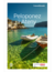 Książka ePub Peloponez i Ateny. Travelbook. Wydanie 1 - Mateusz GÄ™dÅºba, Anna Åšliwa, Agnieszka Zawistowska