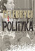 Książka ePub Celebryci i polityka | - Gawrycki Marcin Florian