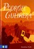 Książka ePub PodrÃ³Å¼e Guliwera - Jonathan Swift [KSIÄ„Å»KA] - Jonathan Swift