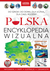 Książka ePub Polska. Encyklopedia wizualna - Opracowanie Zbiorowe
