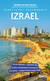 Książka ePub Izrael. Praktyczny przewodnik - Karolina van Ede Tzenvirt