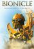 Książka ePub Bionicle Przewodnik Mata Nui po Bara Magna | - Farshtey Greg
