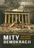 Książka ePub Mity demokracji - brak