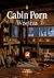 Książka ePub Cabin Porn. WnÄ™trza - Klein Zach
