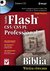 Książka ePub Adobe Flash CS5/CS5 PL Professional. Biblia - Todd Perkins