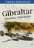 Książka ePub Gibraltar Tajemnica Sikorskiego Dariusz Baliszewski ! - Dariusz Baliszewski