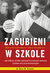 Książka ePub ZAGUBIENI W SZKOLE JAK ODKRYÄ† Å¹RÃ“DÅA SZKOLNYCH TRUDNOÅšCI DZIECKA I POMÃ“C MU JE PRZEZWYCIÄ˜Å»YÄ† - Ross W. Greene