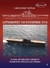 Książka ePub Lotniskowiec USS Enterprise (CV-6) - Nowak Grzegorz