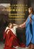 Książka ePub Nauczanie i cuda Chrystusa Pana. Znaki KrÃ³lestwa.. - bÅ‚.Anna Katharina Emmerich