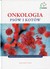 Książka ePub Onkologia psÃ³w i kotÃ³w - brak