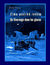 Książka ePub Zima poÅ›rÃ³d lodÃ³w - Un hivernage dans les glaces - Jules Verne