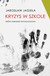 Książka ePub Kryzys w szkole - brak