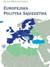 Książka ePub Europejska Polityka SÄ…siedztwa - Marcinkowska Paula