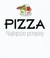 Książka ePub Pizza Najlepsze przepisy - brak
