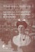 Książka ePub Niemiecka interwencja militarna na Ukrainie w 1918 roku - brak