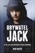 Książka ePub Obywatel Jack Nick Hasted ! - Nick Hasted