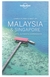 Książka ePub Malaysia and Singapore - Praca zbiorowa