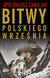 Książka ePub Bitwy polskiego wrzeÅ›nia - Zawilski Apoloniusz