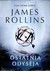 Książka ePub Ostatnia odyseja James Rollins ! - James Rollins