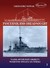 Książka ePub Brytyjski pancernik z 1906 roku HMS Dreadnought - Nowak Grzegorz