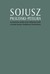 Książka ePub Sojusz PiÅ‚sudski-Petlura w kontekÅ›cie politycznej i militarnej walki o ksztaÅ‚t Europy Åšrodkowej i Wschodniej Tomasz StÄ™pniewski - Tomasz StÄ™pniewski