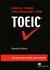 Książka ePub Check Your Vocabulary for TOEIC | - Wyatt Rawdon