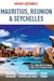 Książka ePub Mauritius, Reunion and Seychelles Insight Guides - brak