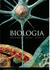 Książka ePub Biologia VILLEE - Berg Linda R., Martin Diana W., Eldra P. Solomon