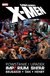 Książka ePub Uncanny X-Men Powstanie i upadek Imperium Shi'ar - Brubaker Ed